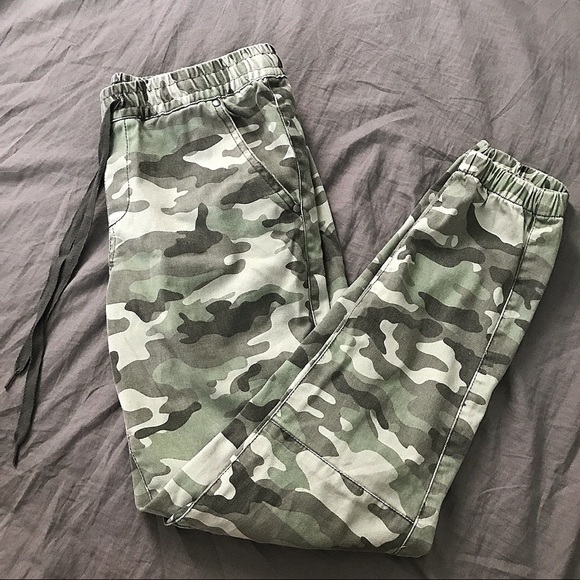 empyre cargo pants